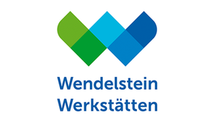 Logo Wendelstein Werkstätten | © Wendelstein Werkstätten